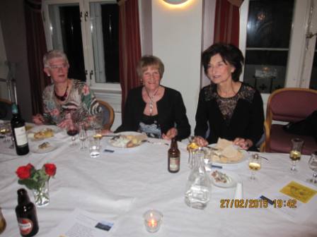 Møljefest 2015 11